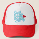 Search for minds hats Autism