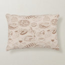 Search for vintage cafe throw cushions Beverage