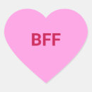 Search for bff stickers Best friend