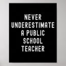 Search for teacher appreciation art Classroom style