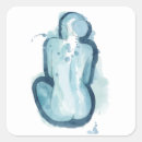 Search for unique womens stickers Sketch