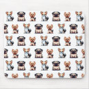 Search for doglover mousepads Pug