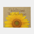 Search for country doormats Cute