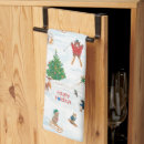 Search for snow ski tea towels Sled