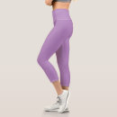 Search for african violet Minimalist