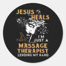 Search for bible stories stickers Jesus