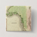 Search for north americans badges Map