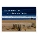 Search for discourage Inspirational