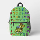 Search for funny backpacks School