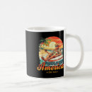Search for usa america mugs Funny