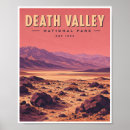Search for golf travel posters Vacation