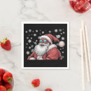 Search for african american xmas napkins Festive