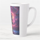 Search for pirate ships mugs Ocean
