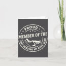 Search for proud member cards Just