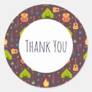 Search for rucksack stickers Adventure