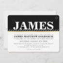 Search for jewish invitations Modern