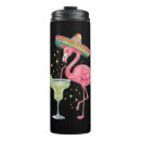 Search for fiesta travel mugs Party