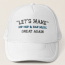 Search for hip hats Youth