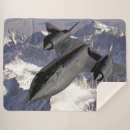 Search for blackbird Sr 71