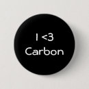 Search for carbon badges Chemistry