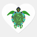Search for i love turtles stickers Sea turtle