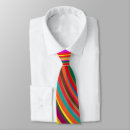 Search for chromatic colour Spectrum