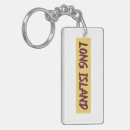 Search for long island key rings New york