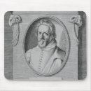 Search for francesco electronics Portrait