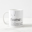 Search for nurses day mugs Happy nurses week