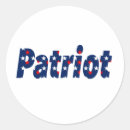 Search for white pride stickers America