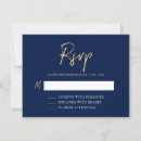 Search for birthday rsvp cards Gold