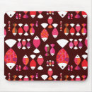 Search for abstract fish mousepads Background