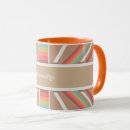Search for aztec mugs Stripes
