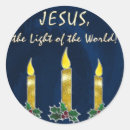 Search for digital art stickers Blue