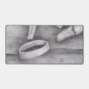 Search for til mousepads Spooky