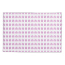 Search for ballerina pillowcases Pink