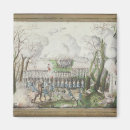 Search for 1792 magnets French