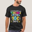 Search for bug school tshirts Bugged