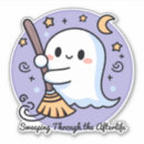 Search for clean air stickers Kawaii