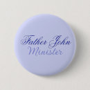 Search for minister accessories Modern