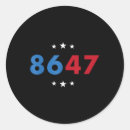 Search for 86 stickers Republican