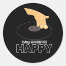 Search for music producers stickers Sound