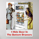 Search for wine cellar posters Vintage