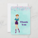 Search for pink drink cards Cocktail