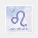 Search for leo birthday Cute