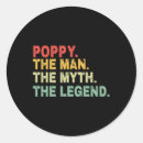 Search for myth stickers Father