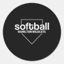 Search for wildcat stickers Team