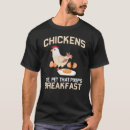 Search for funny chicken quotes Humor