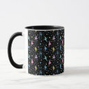 Search for ballet shoes mugs Dancing