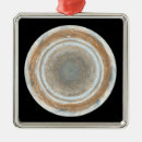 Search for jupiter christmas tree decorations Space